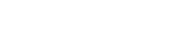 GoodRx
