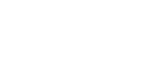 Raycorp
