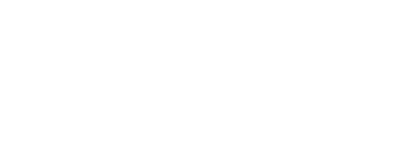 Snow Planning