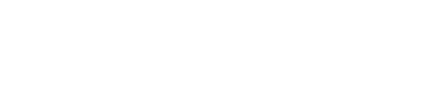 AB Tasty