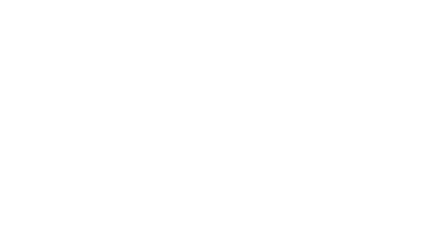 Builder.io