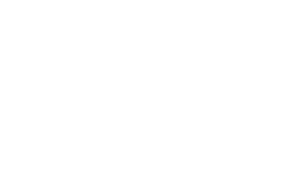 HubSpot