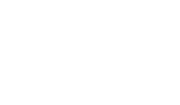 Klaviyo